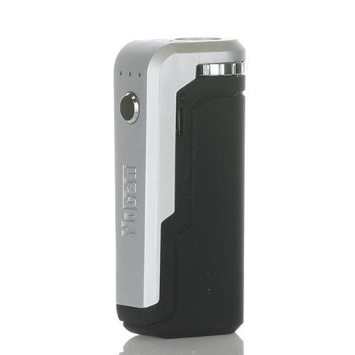 Yocan Vaporizer Black Yocan Uni Box Mod