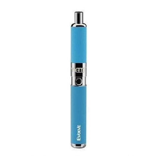 Yocan Evolve-D Dry Herb Vape Pen