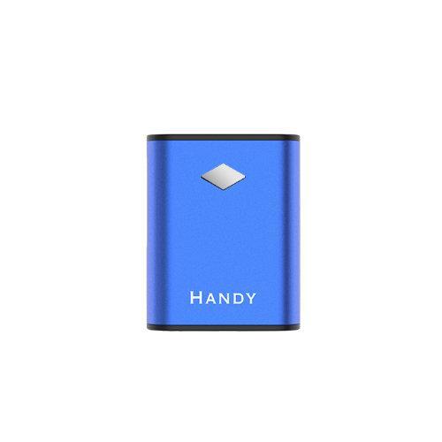 Yocan Handy Box Mod