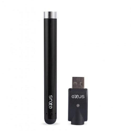 Exxus Slim Auto Draw Cartridge Vaporizer