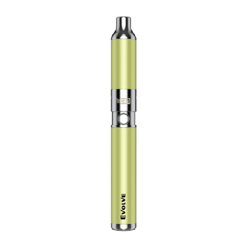 Yocan Evolve-D Dry Herb Vape Pen