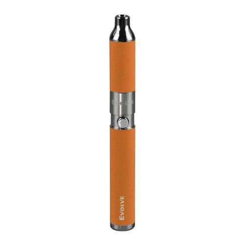 Yocan Evolve 3 in 1 Vape Pen