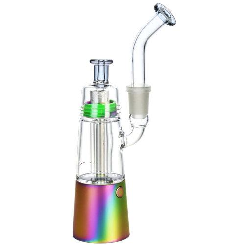 XVape Vista Mini 2 Portable Dab Rig