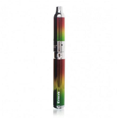 Yocan Evolve-D Dry Herb Vape Pen