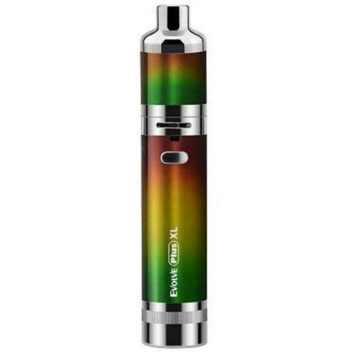 Yocan Evolve Plus XL Dab Pen