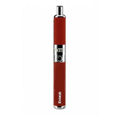 Yocan Evolve-D Dry Herb Vape Pen