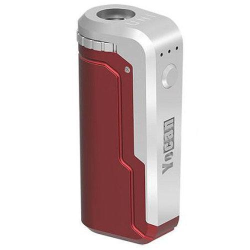 Yocan Uni Box Mod Yocan Uni Box Mod