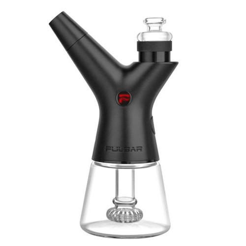 Pulsar Vaporizer RöK Electric Dab Rig