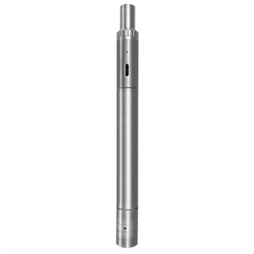 Boundless Terp Pen Vaporizer