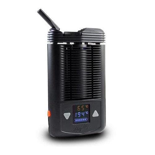 Storz & Bickel Mighty Vaporizer