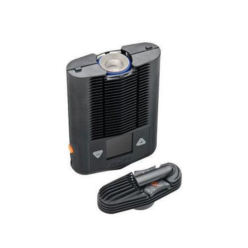 Storz & Bickel Mighty Vaporizer