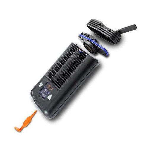 Storz & Bickel Mighty Vaporizer