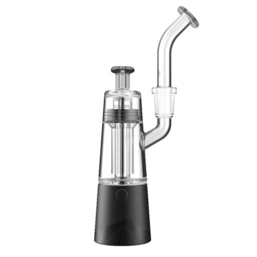 XVape Vista Mini 2 Portable Dab Rig