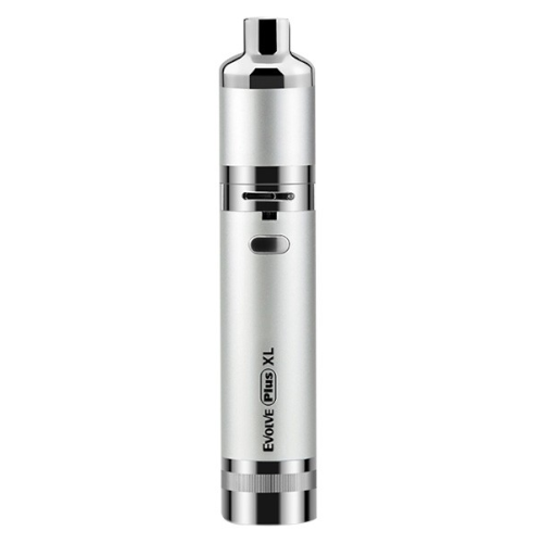 Yocan Vaporizer Yocan Evolve Plus XL Dab Pen