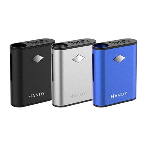 Yocan Handy Box Mod
