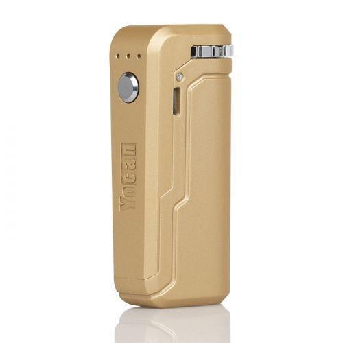 Yocan Vaporizer Yocan Uni Box Mod