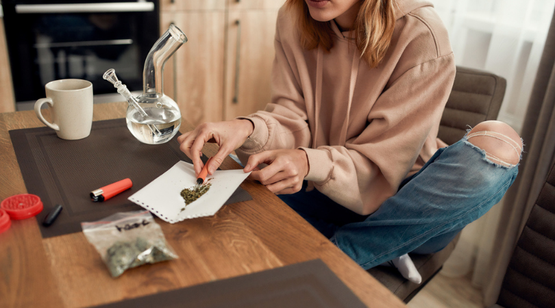 8 Best Gifts for Stoners