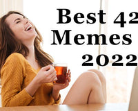 Weed Memes of 2023