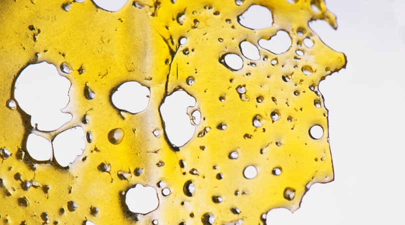 How to Vape Shatter from a Wax Pen or Dab Pen