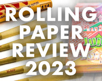 Rolling Papers Review 2023