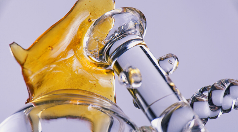 The Ultimate Guide To Dab Rigs & Dabbing