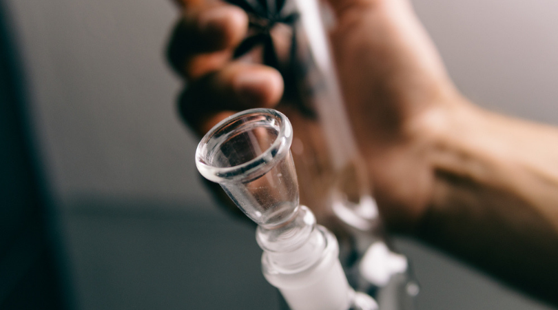The Ultimate Guide to Bongs