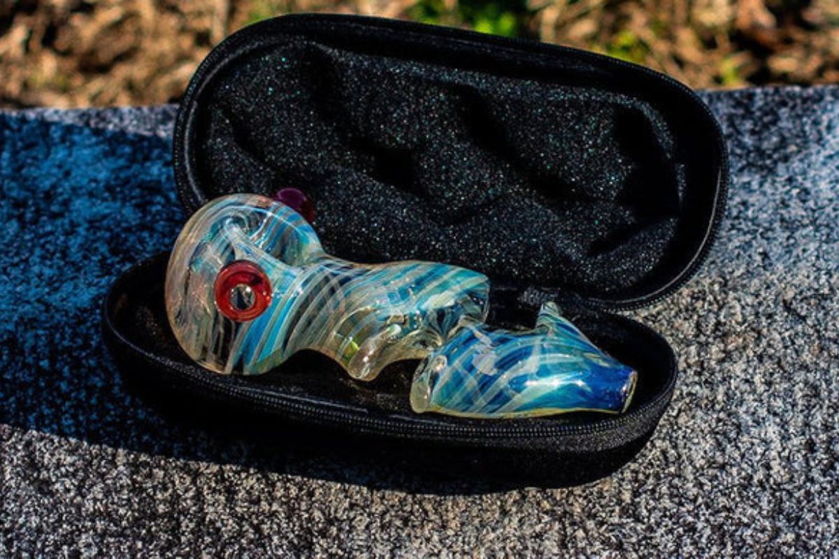 BadAss Glass Alternatives