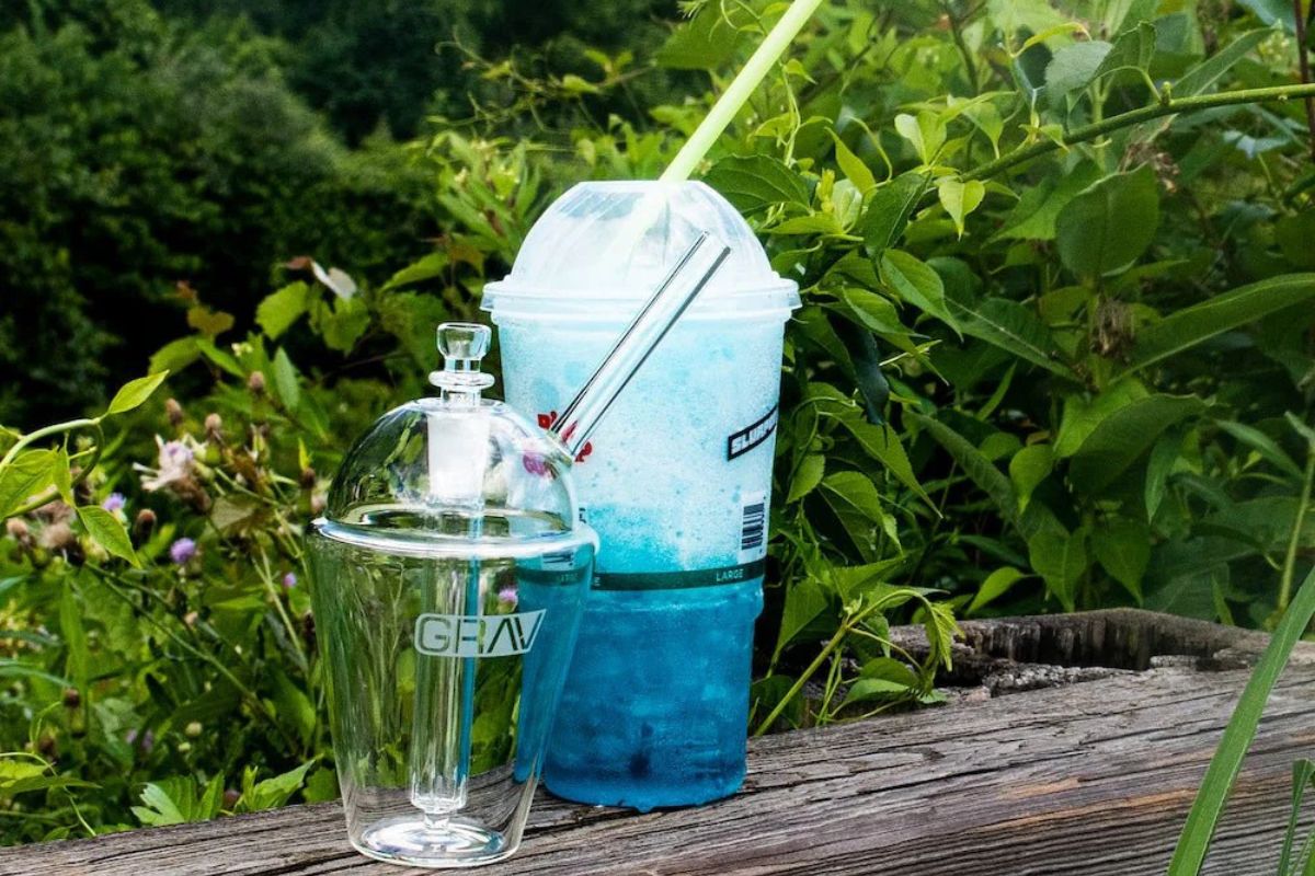 Smoke Cartel Alternatives