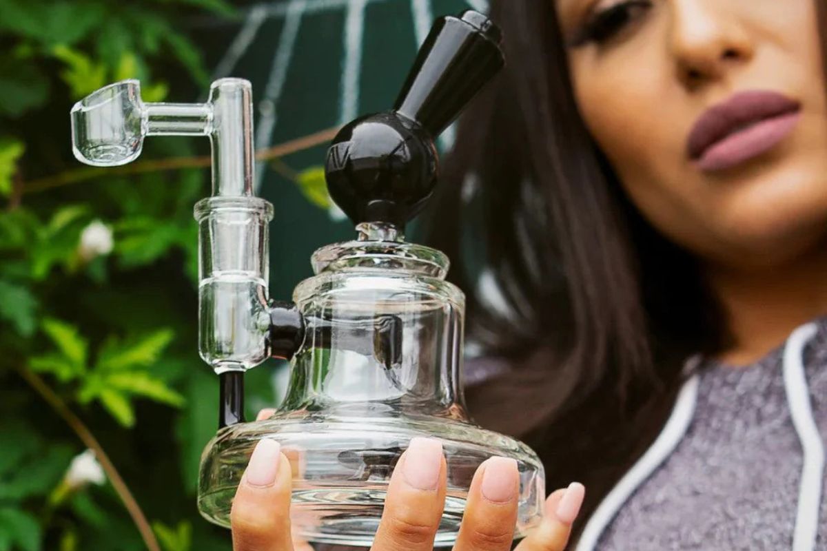 Canna Style Alternatives