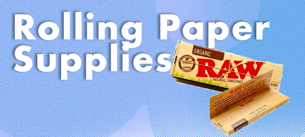 Rolling Papers
