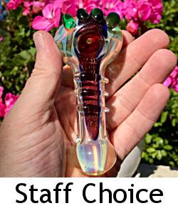 Staff Picks