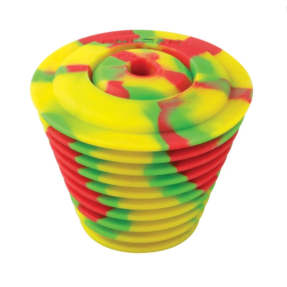 Waterpipe Cleaning Plugs