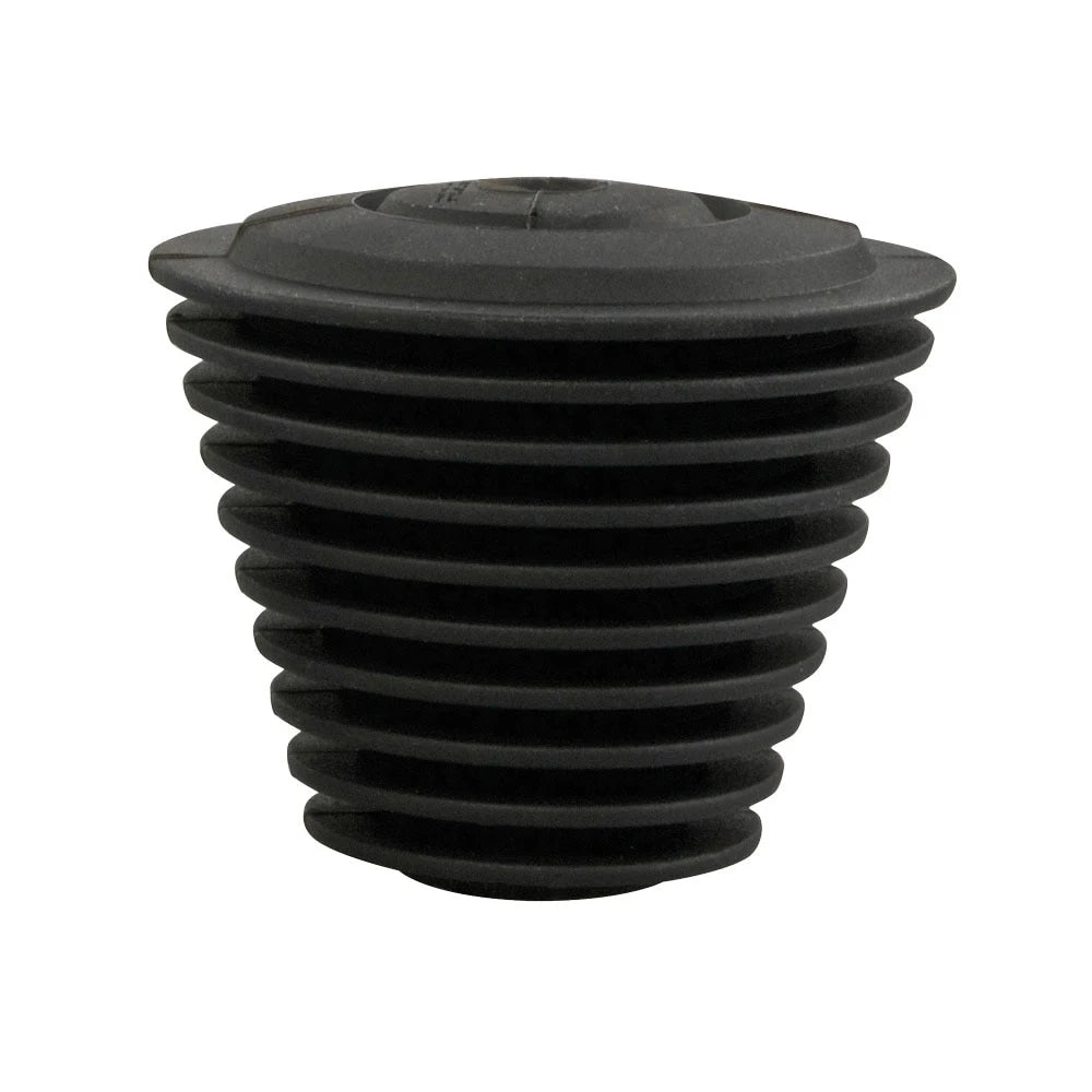 Waterpipe Cleaning Plugs