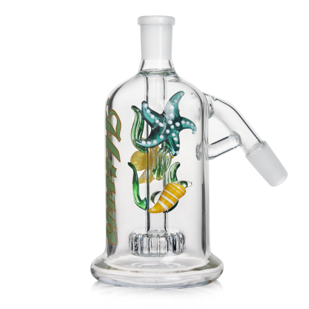 Under the Sea Ash Catcher