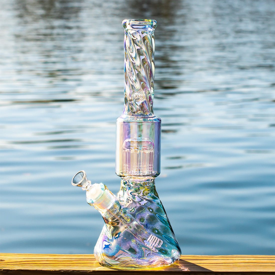 Fat Buddha Glass | Online Head Shop with Free Shipping & Returns Fat Buddha Glass | Online Head Shop with Free Shipping & Returns