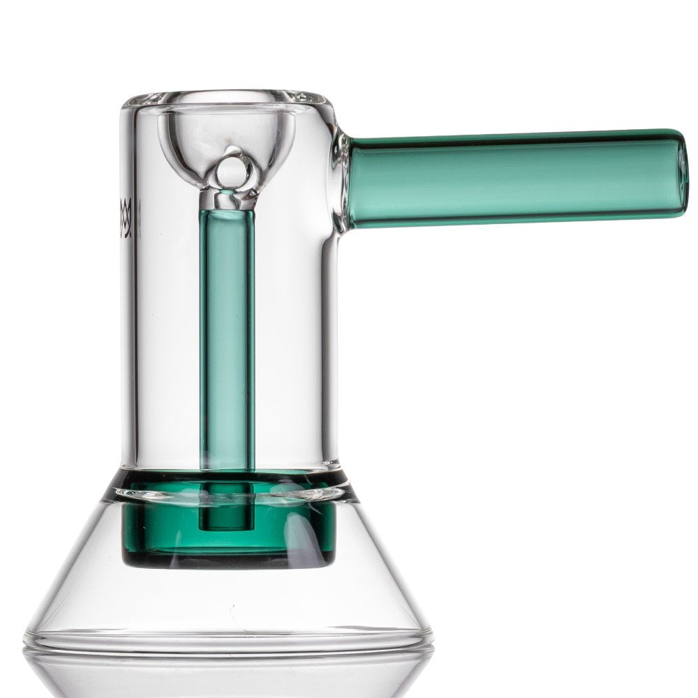 Cove Bubbler