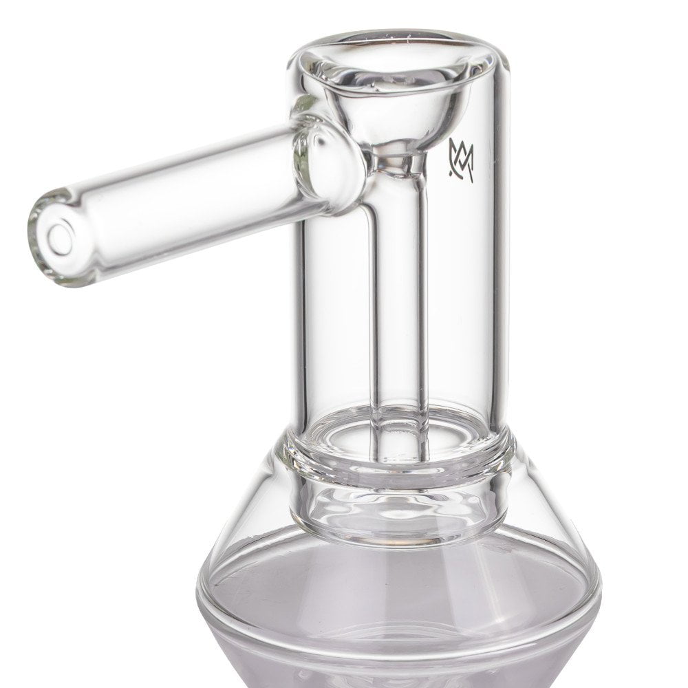 Cove Bubbler