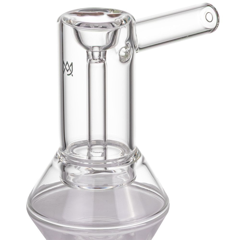 Cove Bubbler