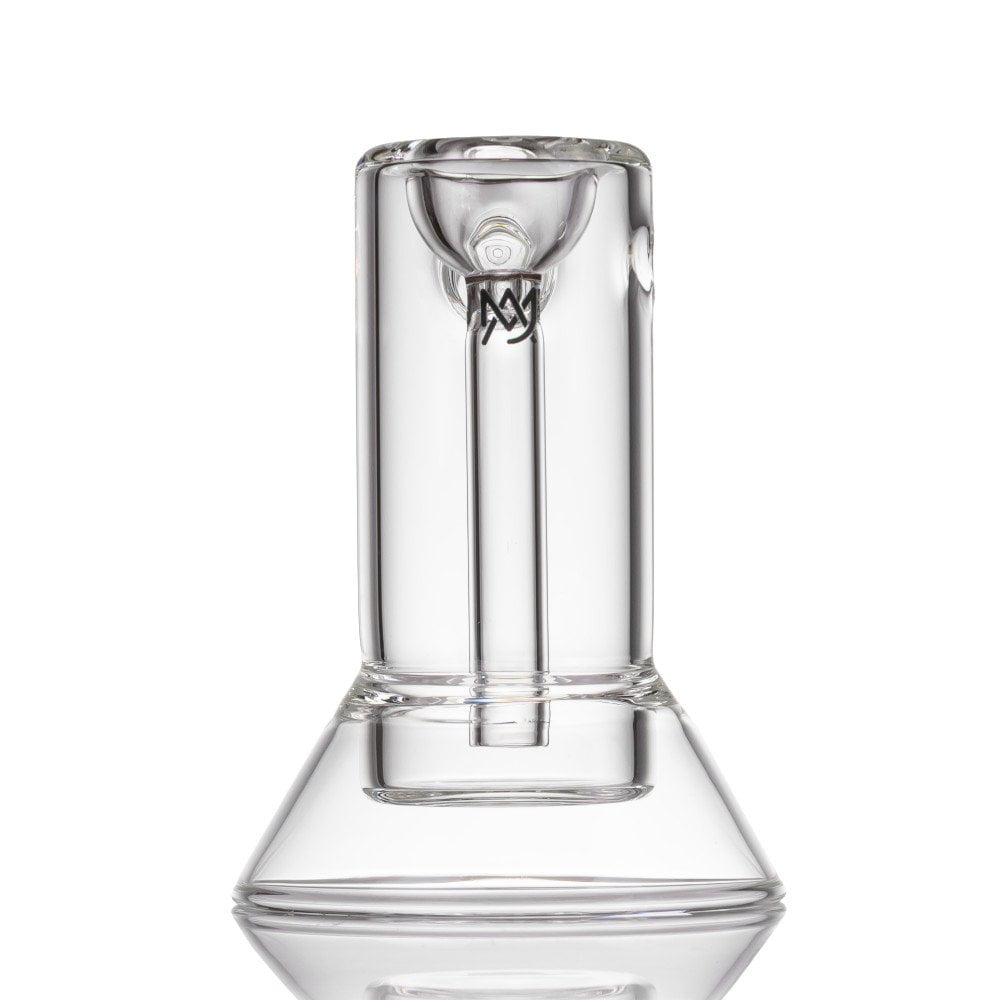 Cove Bubbler