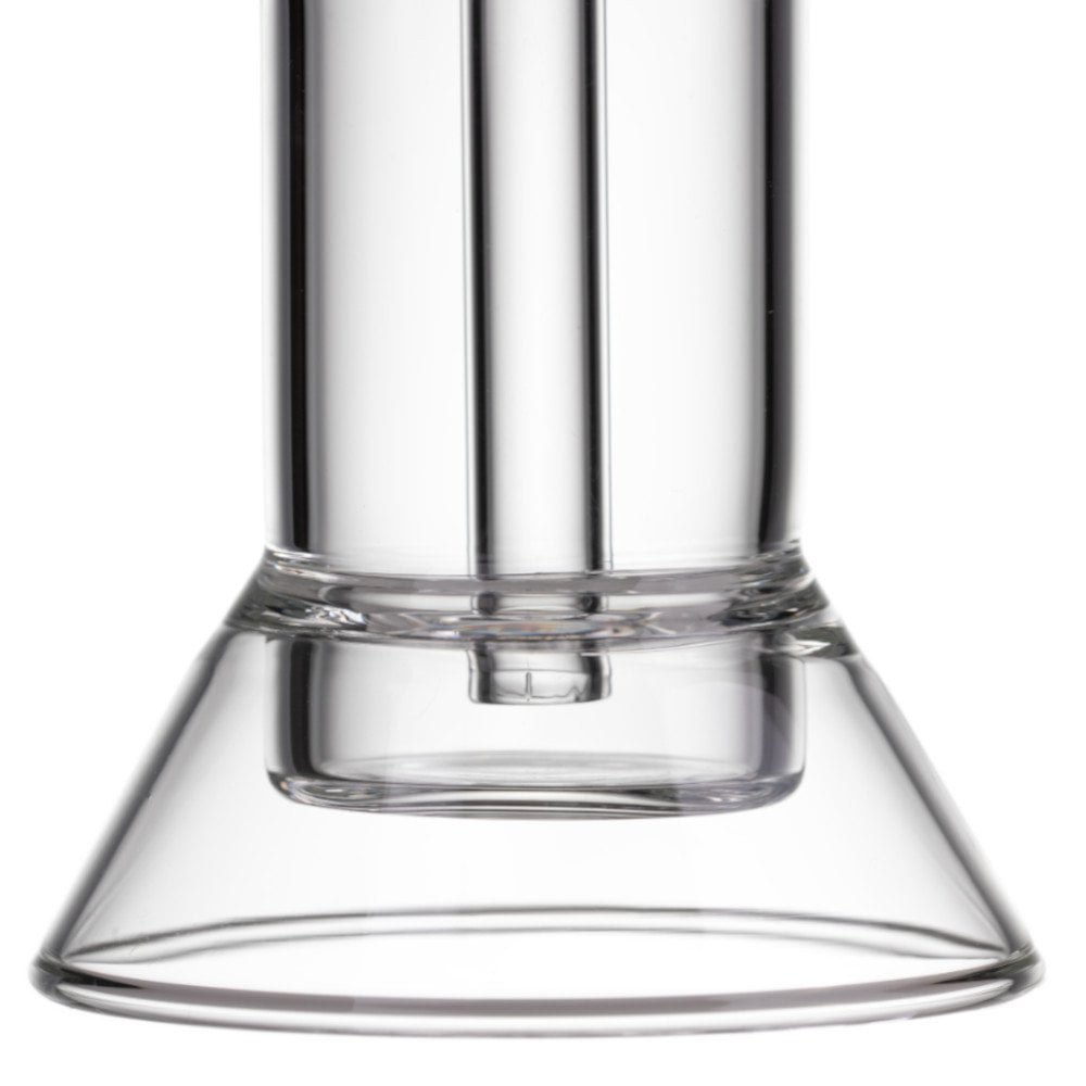 Cove Bubbler