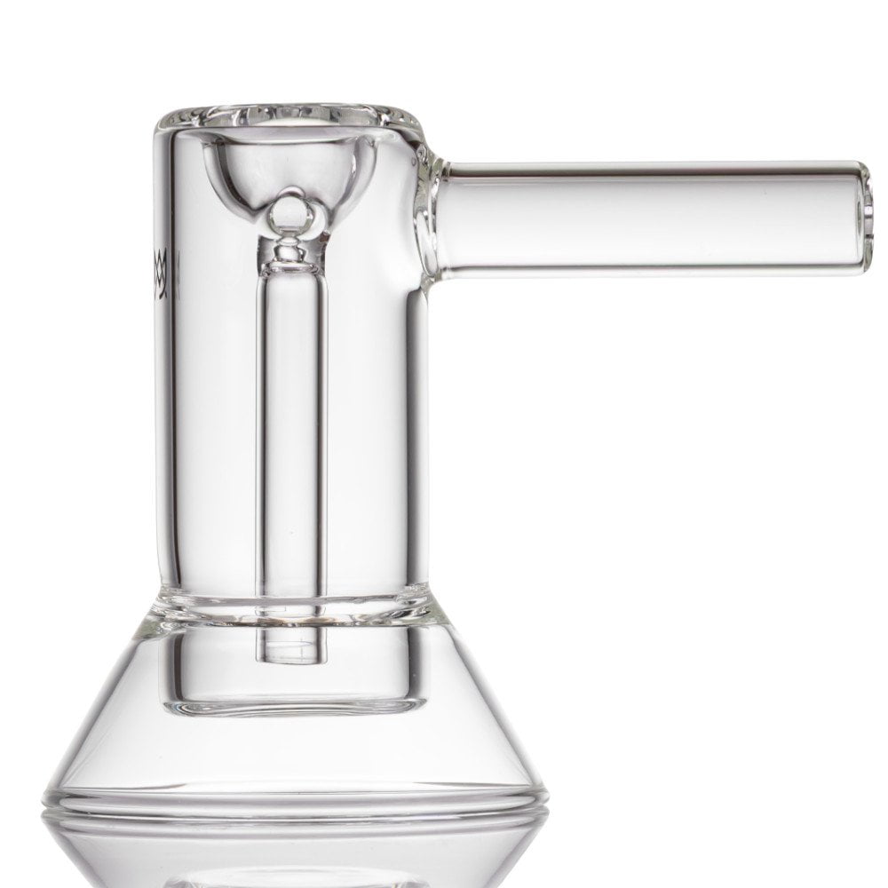 Cove Bubbler