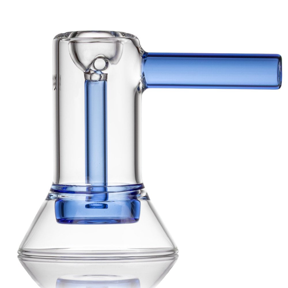 Cove Bubbler