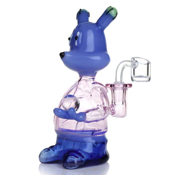 Dab rigs for sale