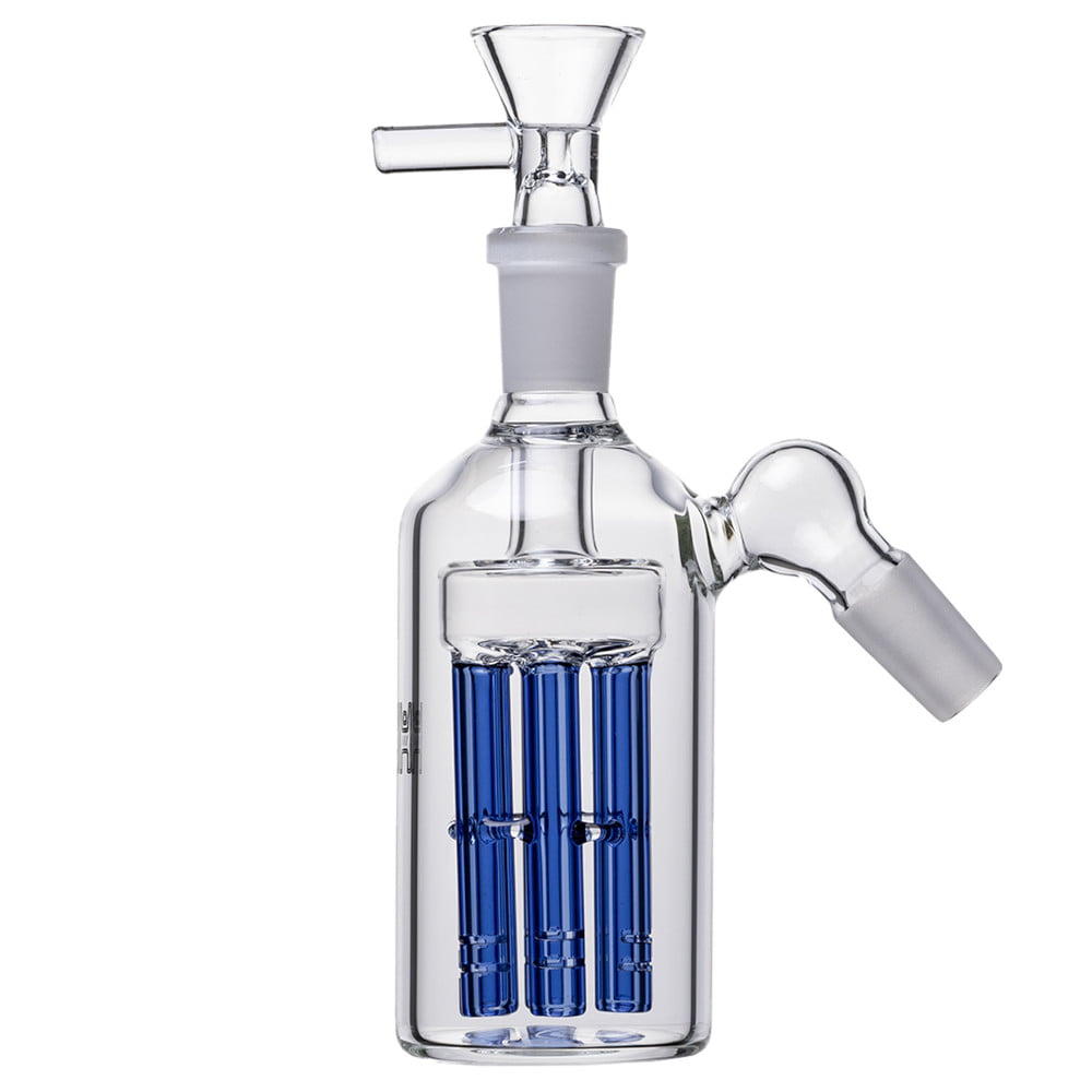 Jellyfish Ash Catcher 45°