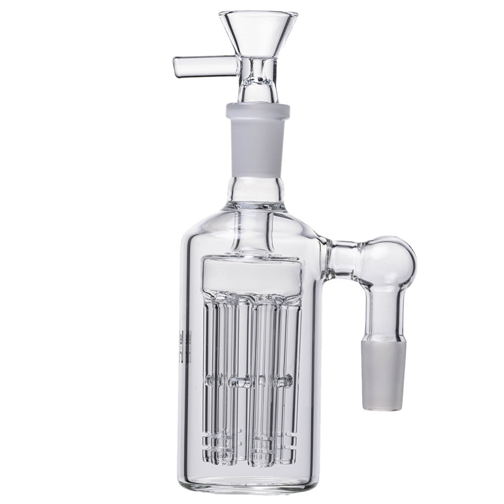 Jellyfish Ash Catcher 90°