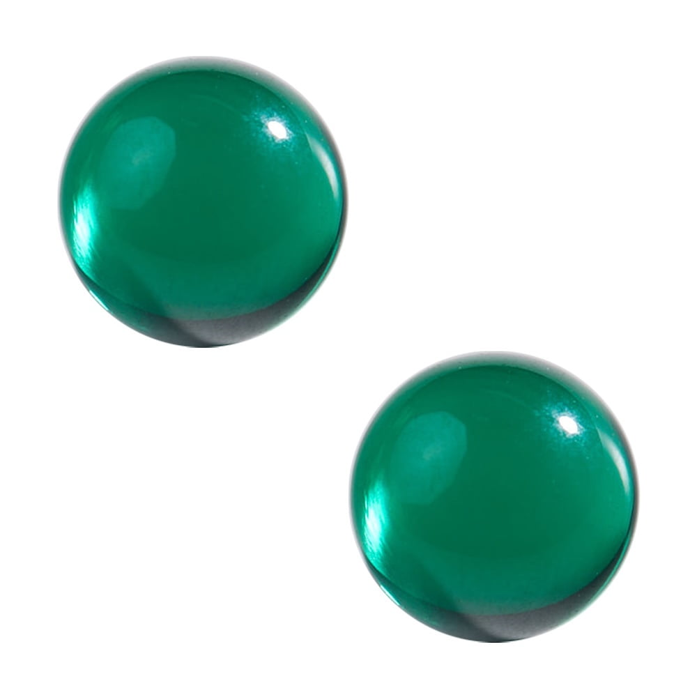 6mm Terp Pearls