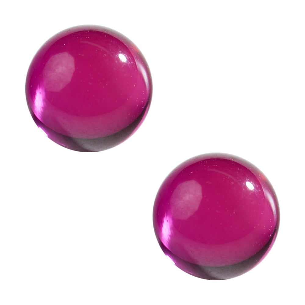 4mm Terp Pearls