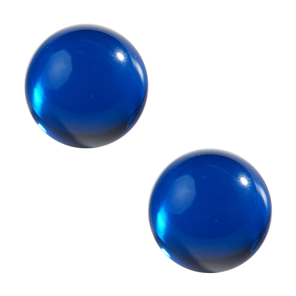 6mm Terp Pearls