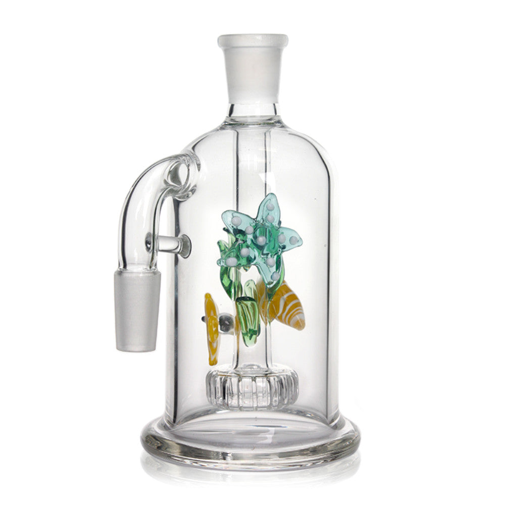 18mm Under the Sea Ash Catcher