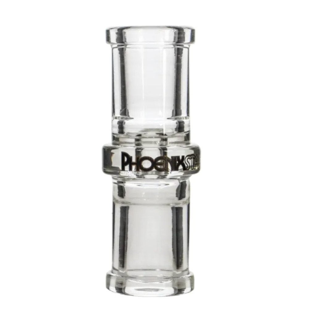 Phoenix Accessories 14mm (F) to 14mm (F) Adapter